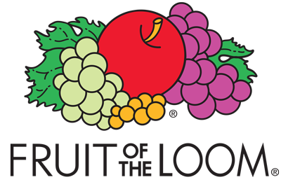 images/logos_lieferanten/FoTL_Logo.png