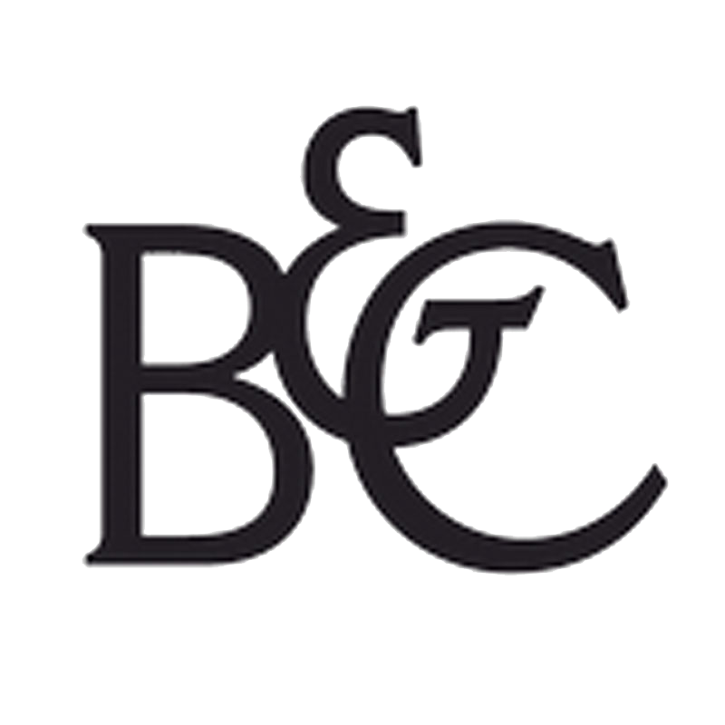 bc Logo
