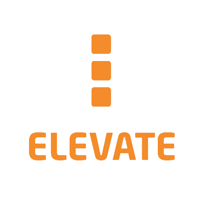elevate Logo