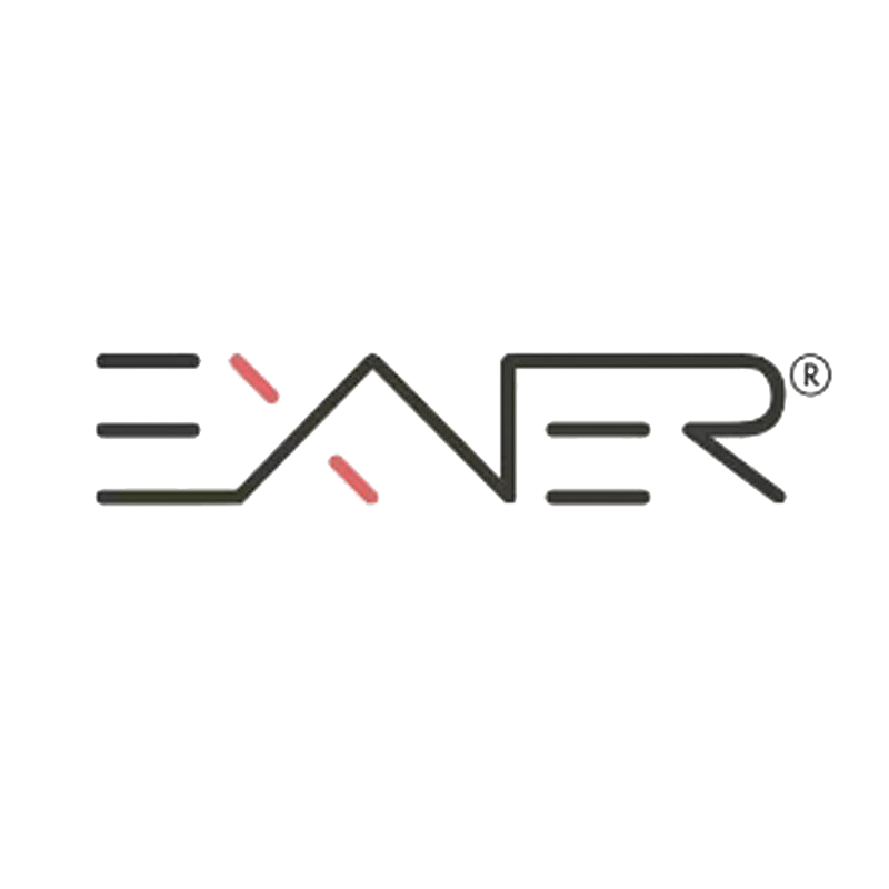exner Logo