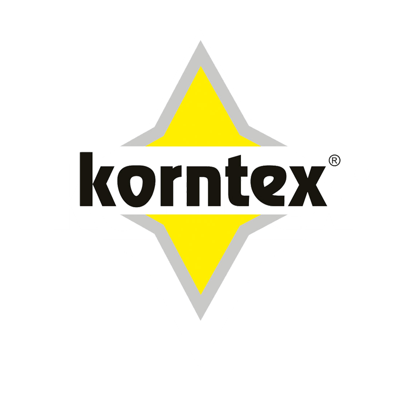 korntex Logo