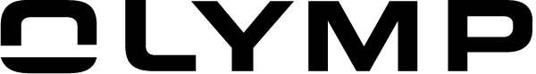 olymp Logo