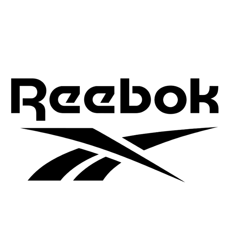 reebok Logo