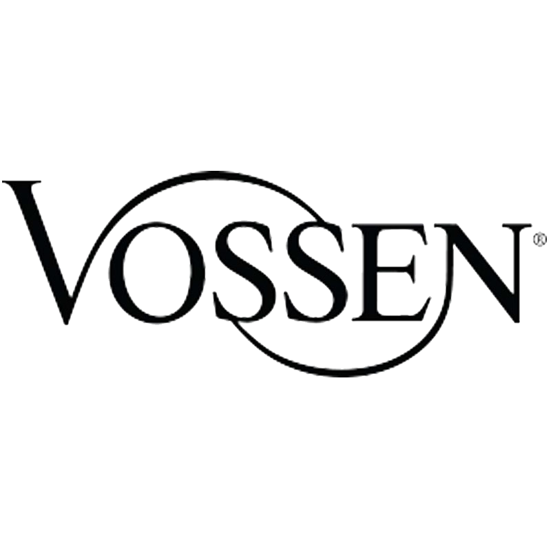 vossen Logo