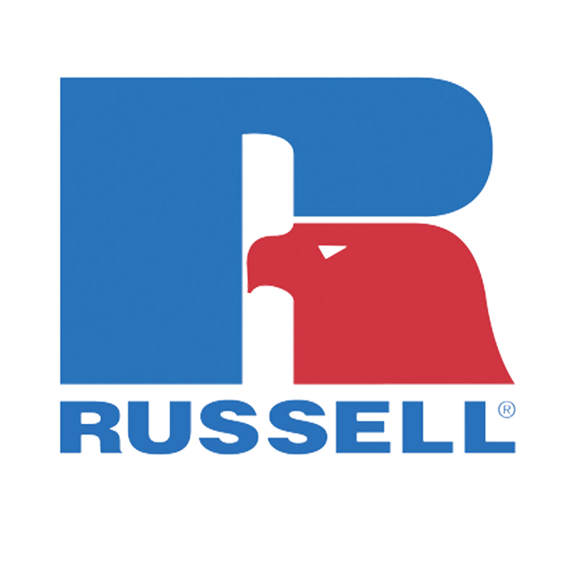 Russell Logo