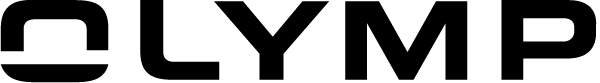 olymp Logo