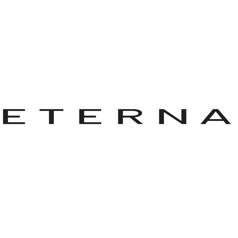 eterna Logo
